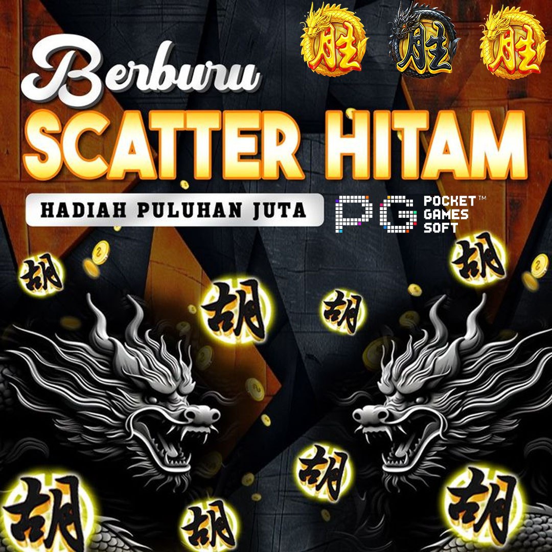 SLOT88