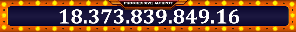 Jackpot SLOT88